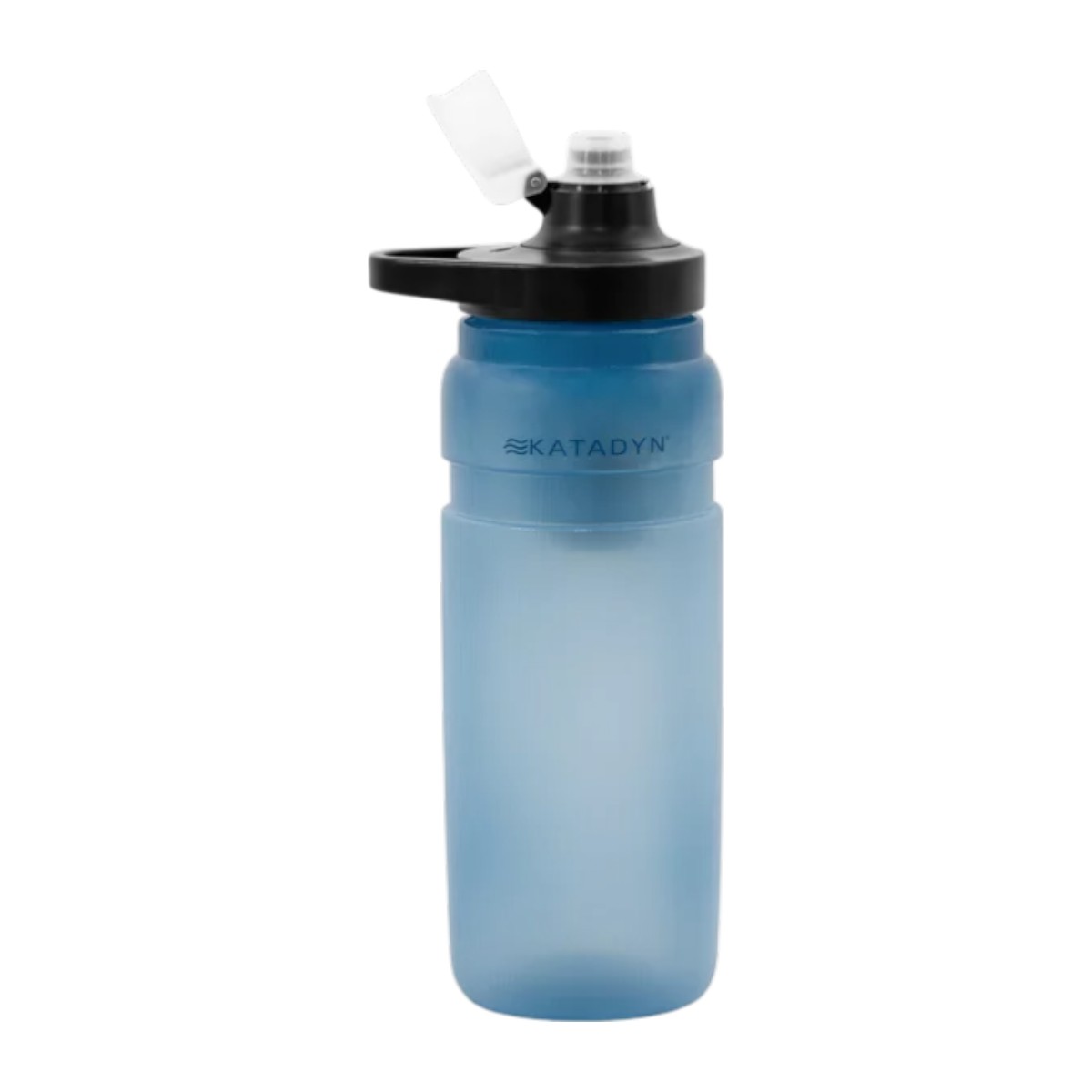 Katadyn - Katadyn BeFree AC Bottle 0.7L