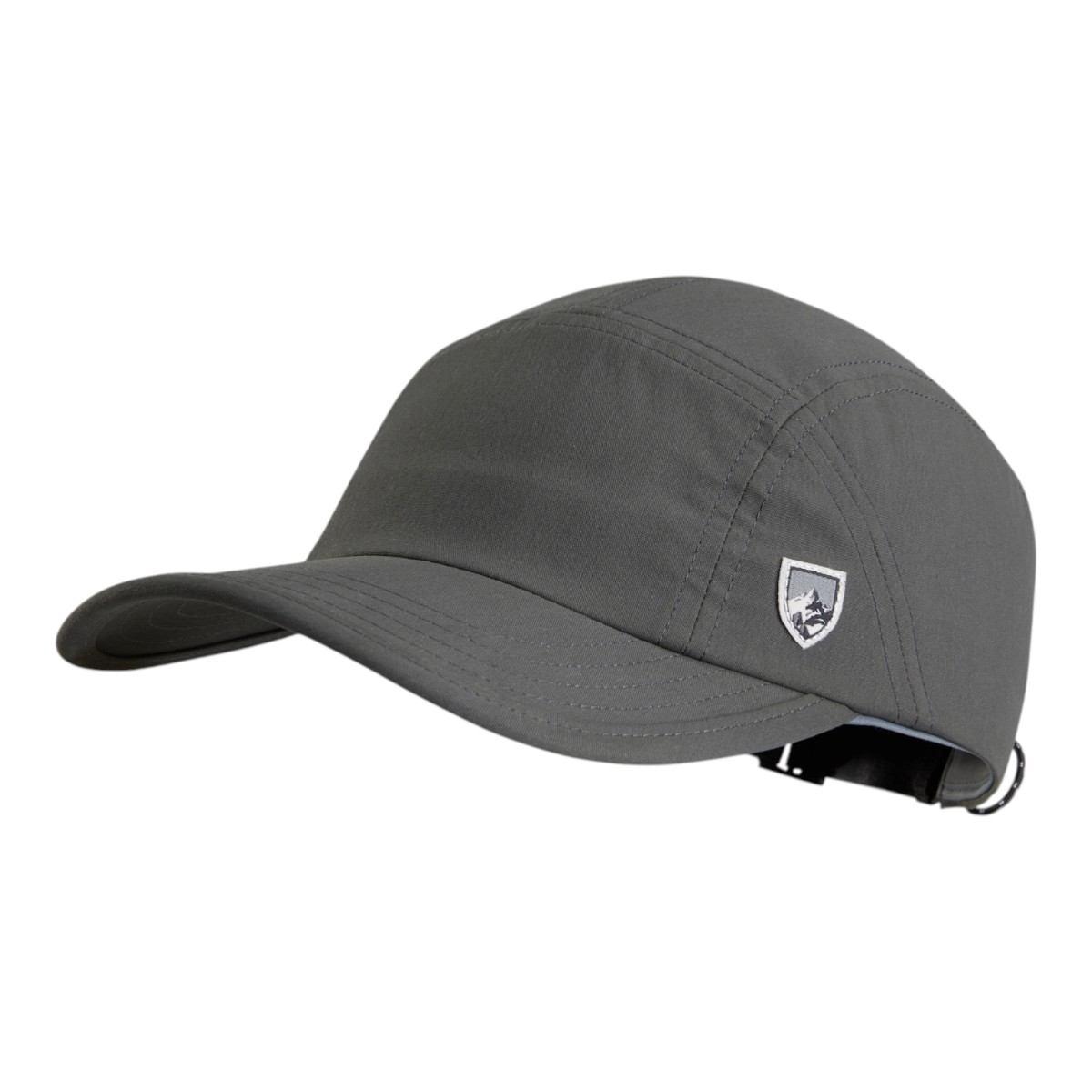 Kühl - Überkuhl Cap
