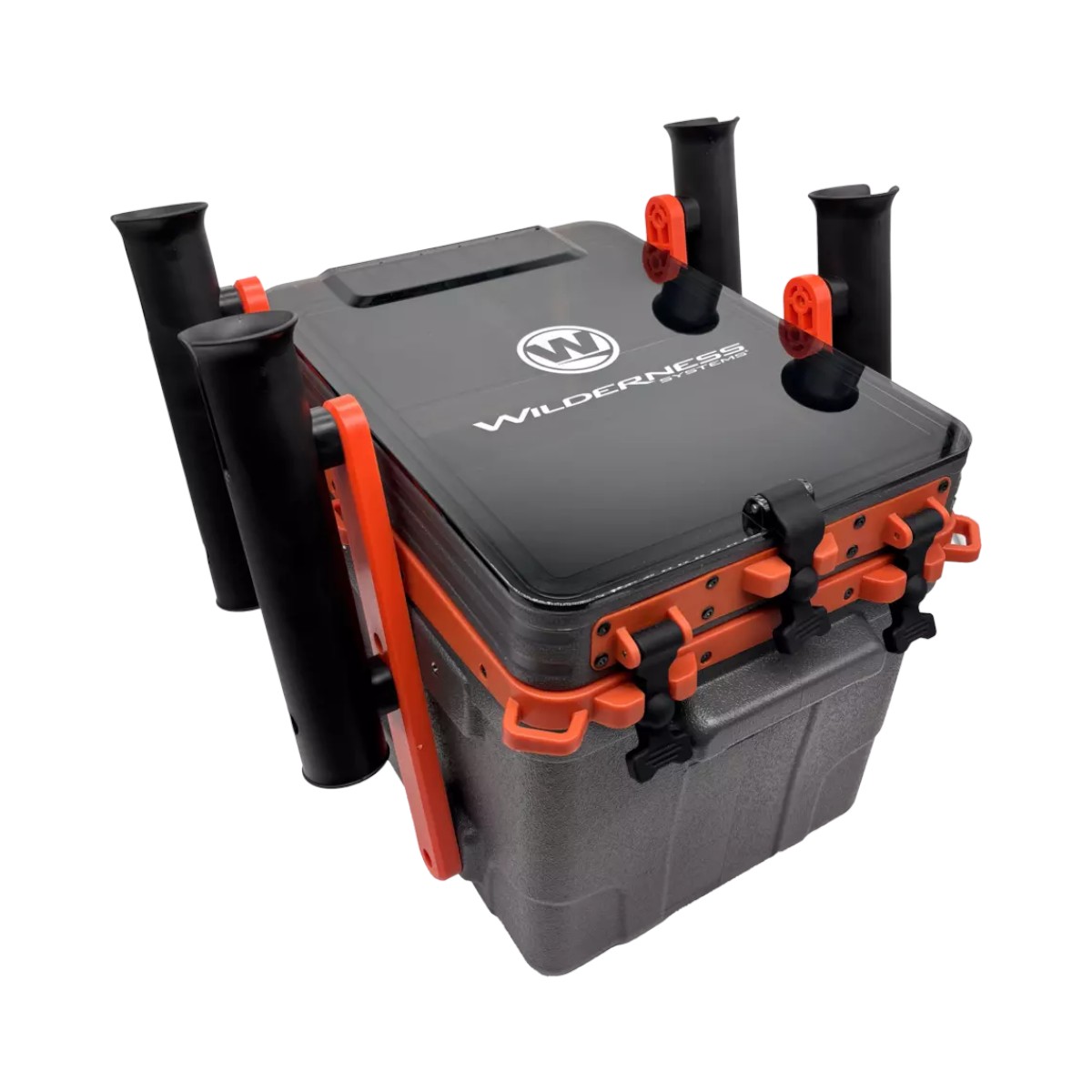 Wilderness System - Kayak Krate Storage Box