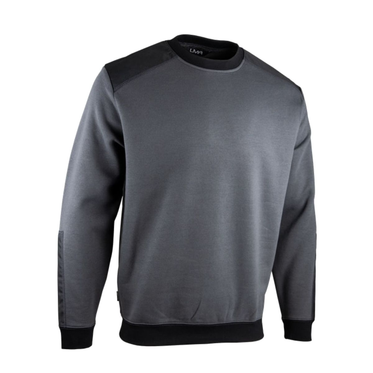 Hugo Strong  - Men's Round neck sweater
