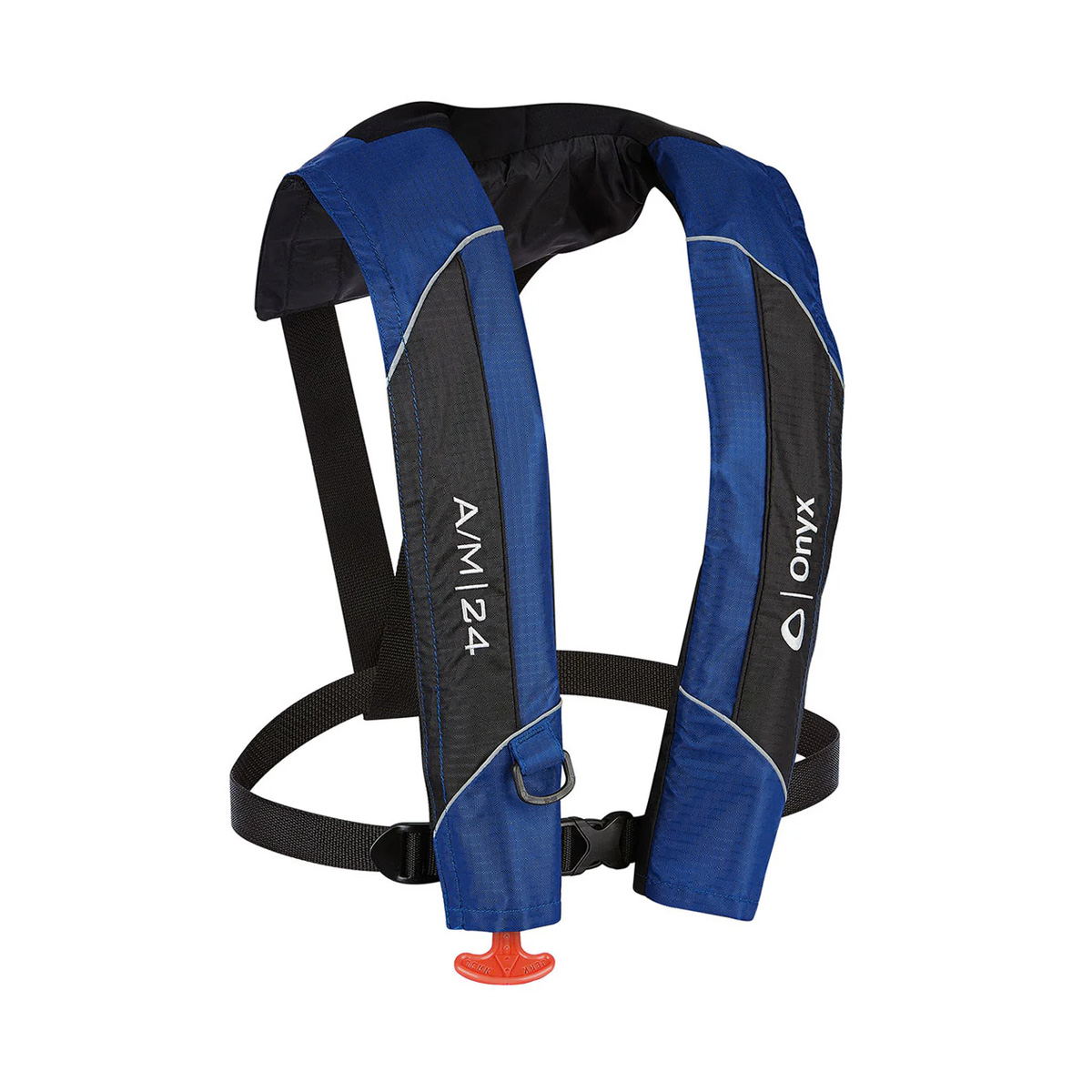 Onyx - A/M-24 Life Jacket Inflatable Life Jacket