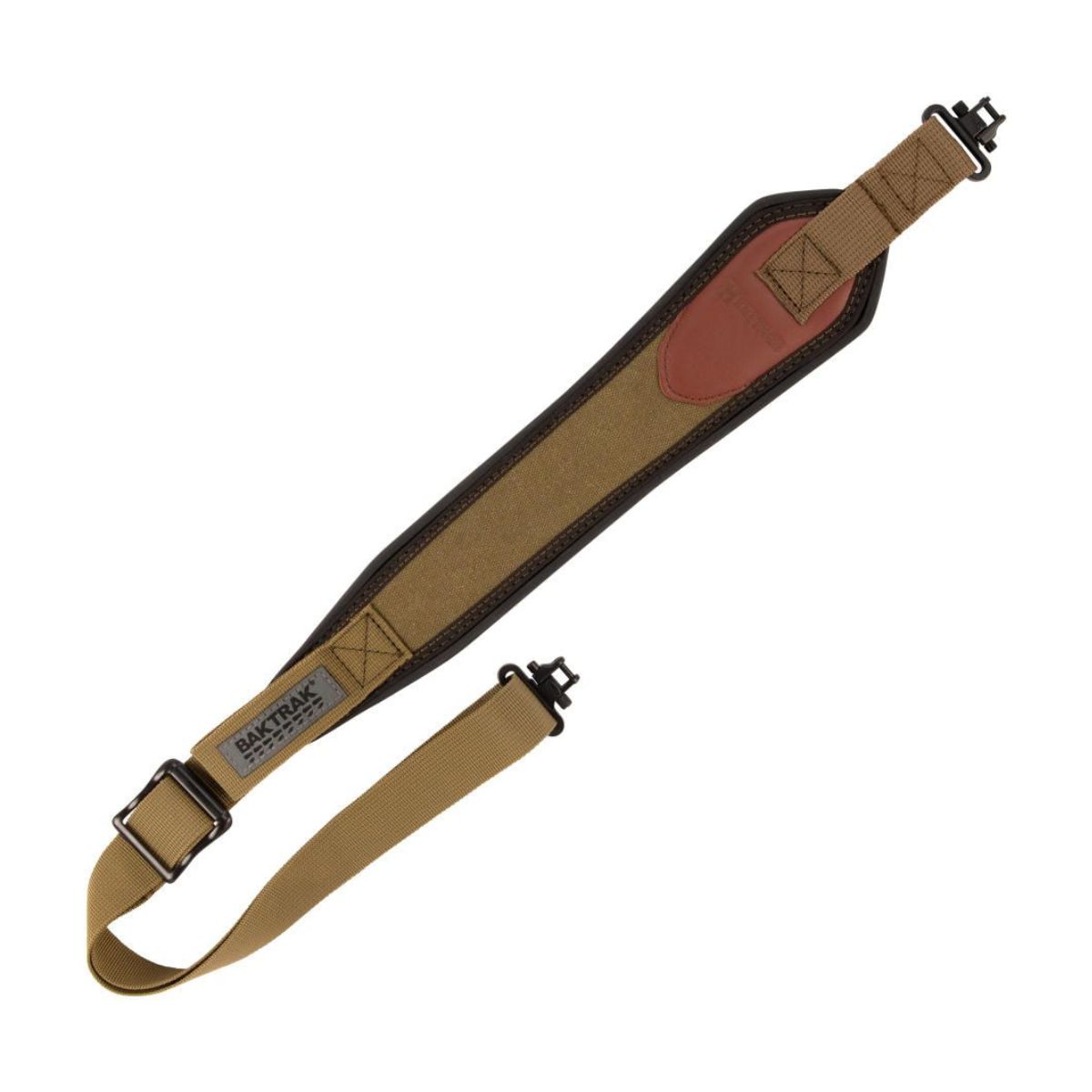 Allen - Baktrak Heritage Sling
