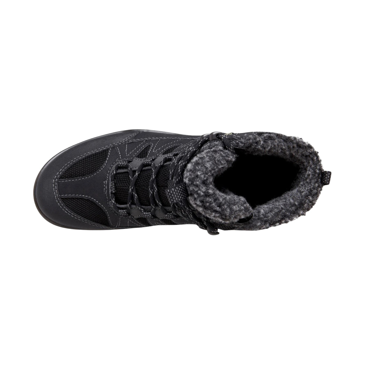 Ecco - Women's Xpedition III GTX Boots