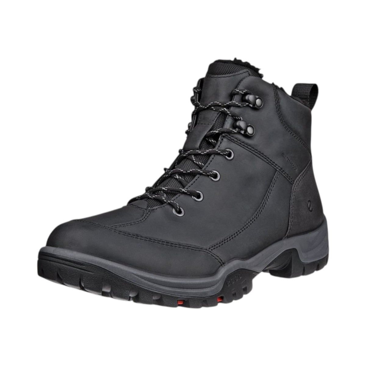 Ecco - Men's Xpedition III Boots