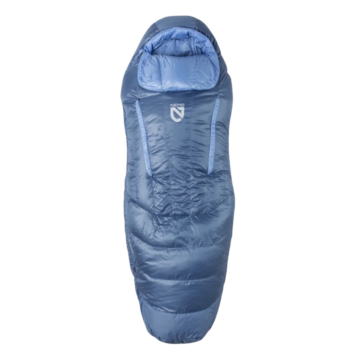 NEMO Equipment - Women's Disco 30 Sleeping Bag - Regular