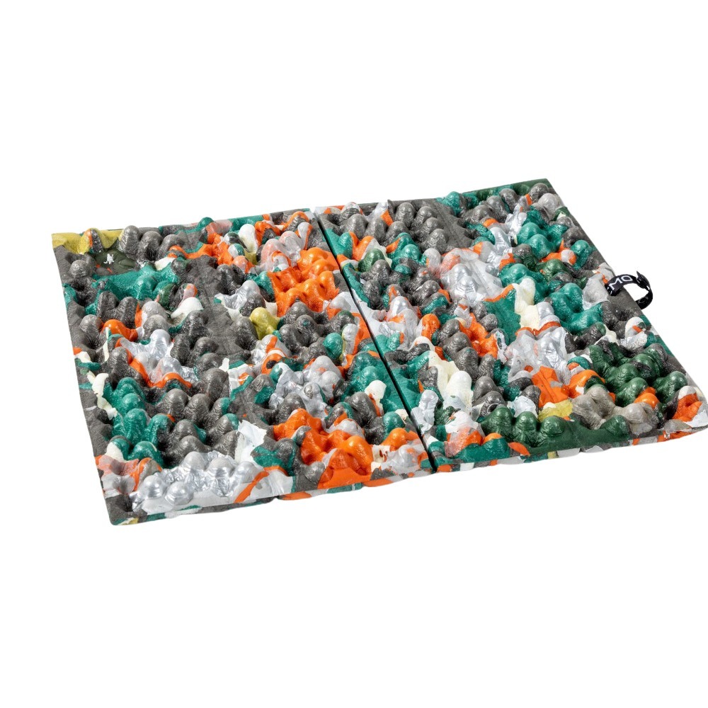 NEMO Equipment - Matelas Chipper