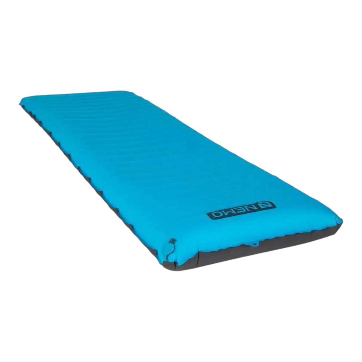NEMO Equipment - Quasar 3D Sleeping Pad - Regular