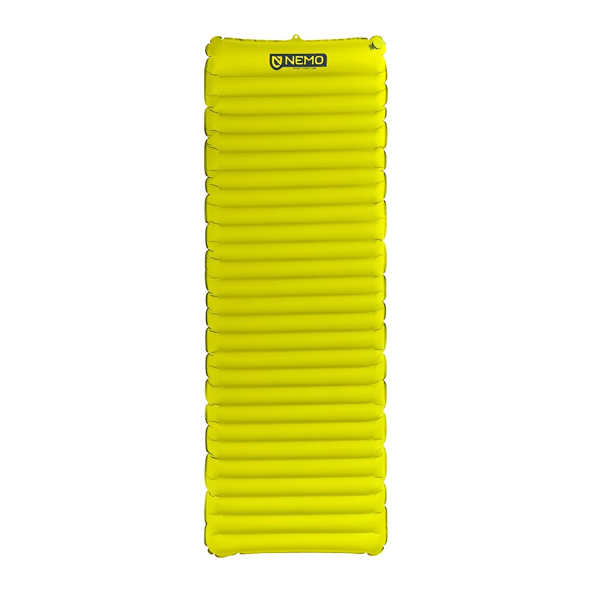 NEMO Equipment - Matelas Astro - Long Large