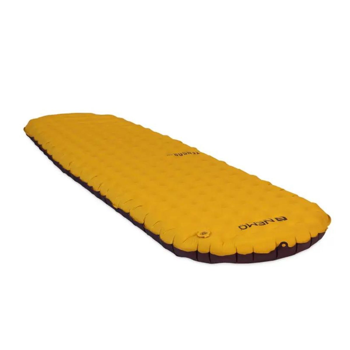 NEMO Equipment - Tensor Ultralight Insulated Mattress