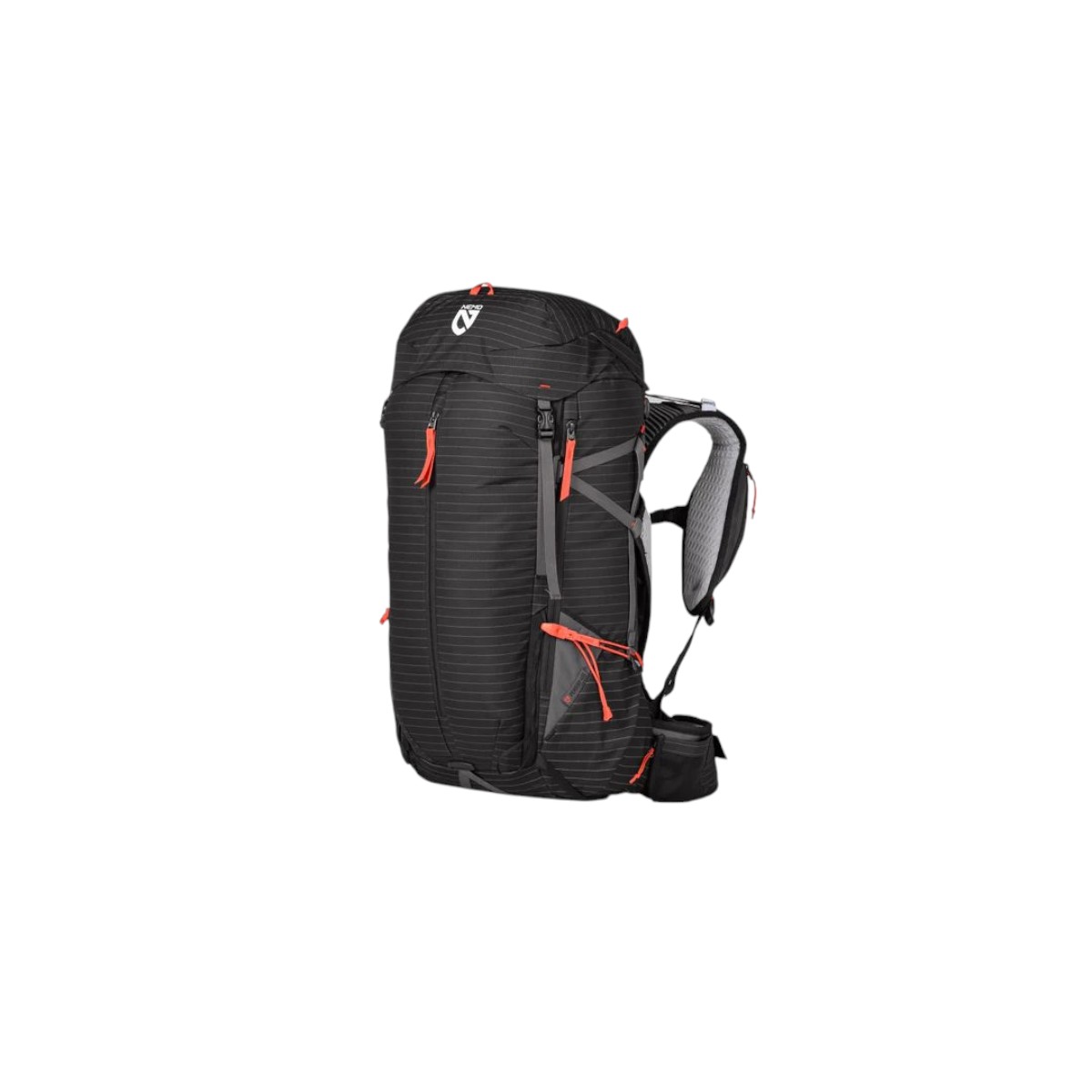 NEMO Equipment - Men's Persist™ 45 L Backpack