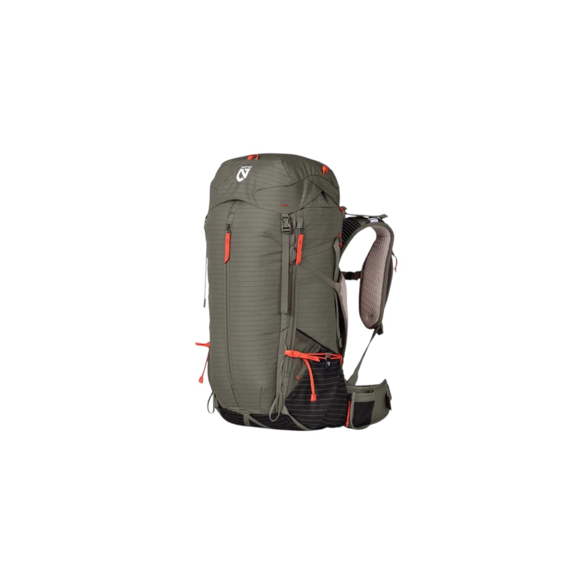 NEMO Equipment - Men's Persist™ 45 L Backpack