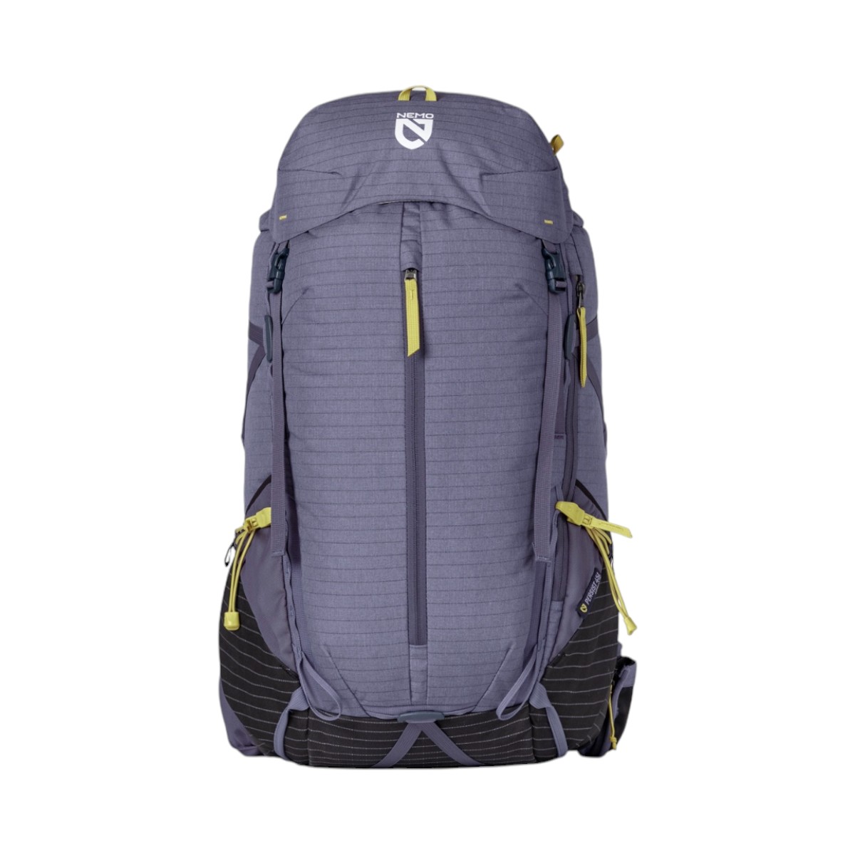 Osprey - Women's Persist™ 45 L Backpack