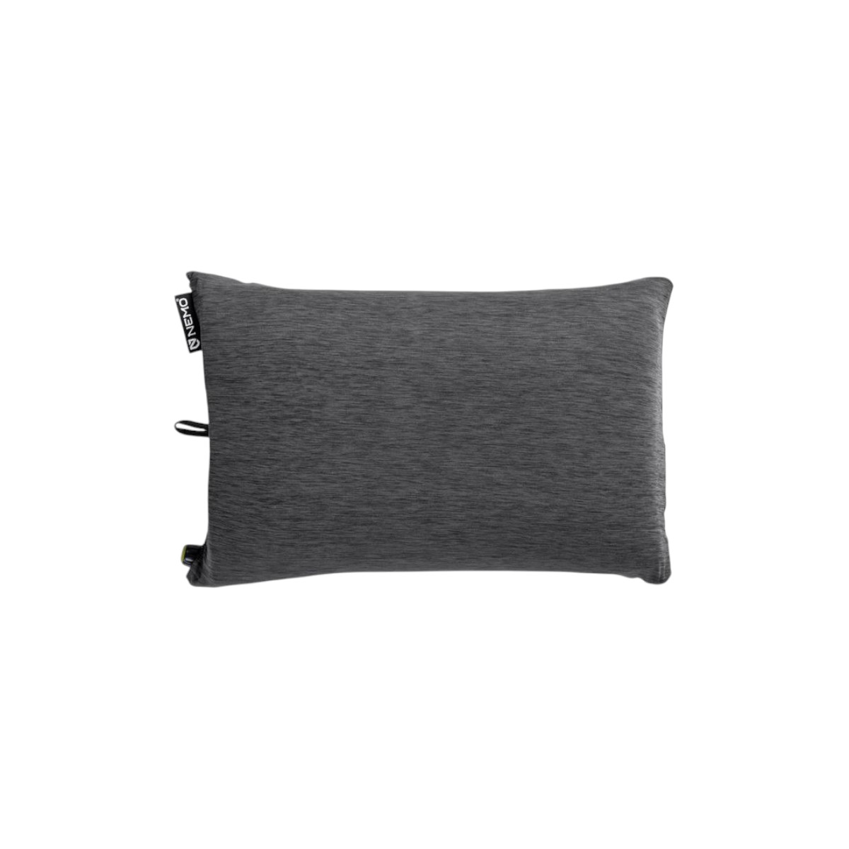NEMO Equipment - Fillo Pillow