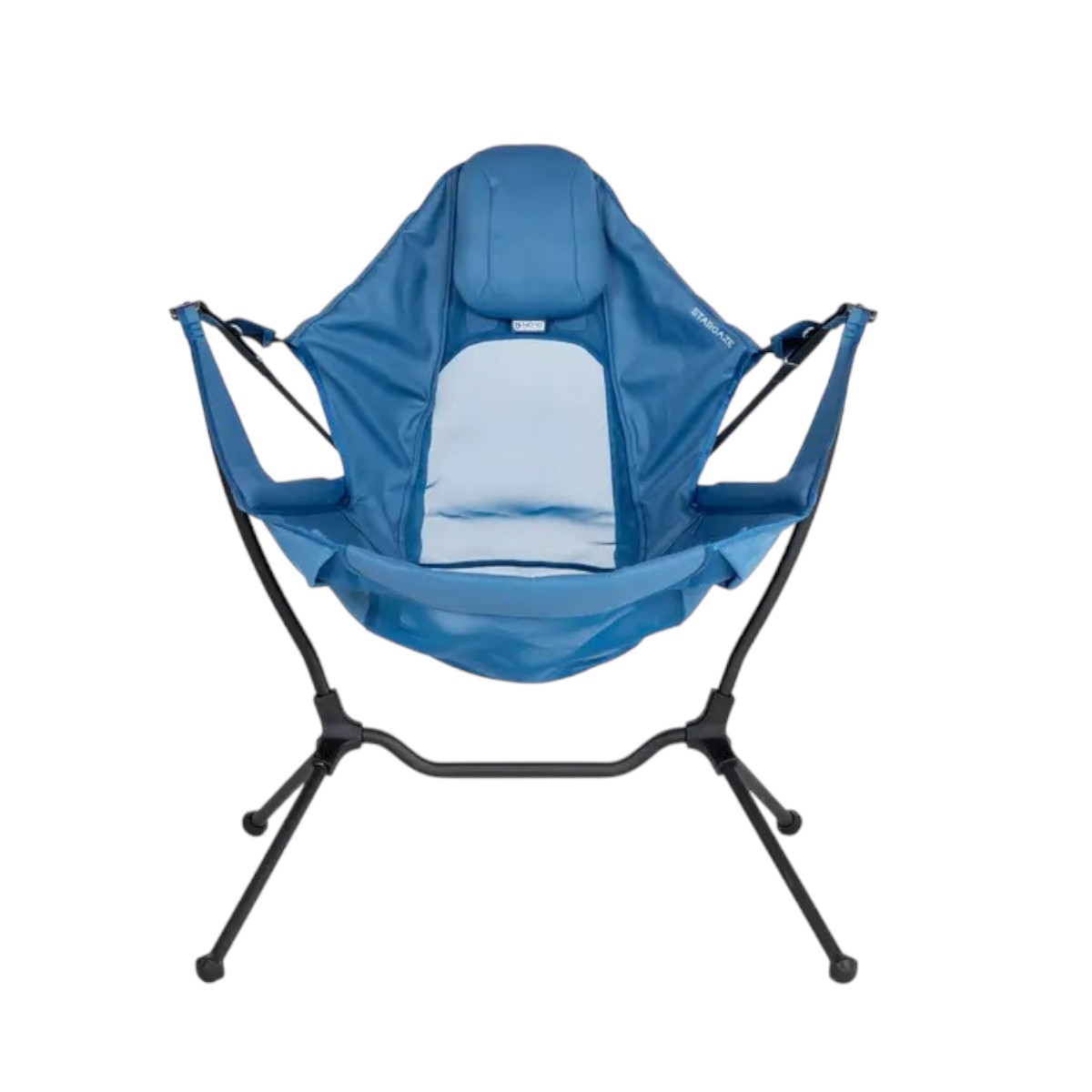 NEMO Equipment - Chaise hamac de camping Stargaze
