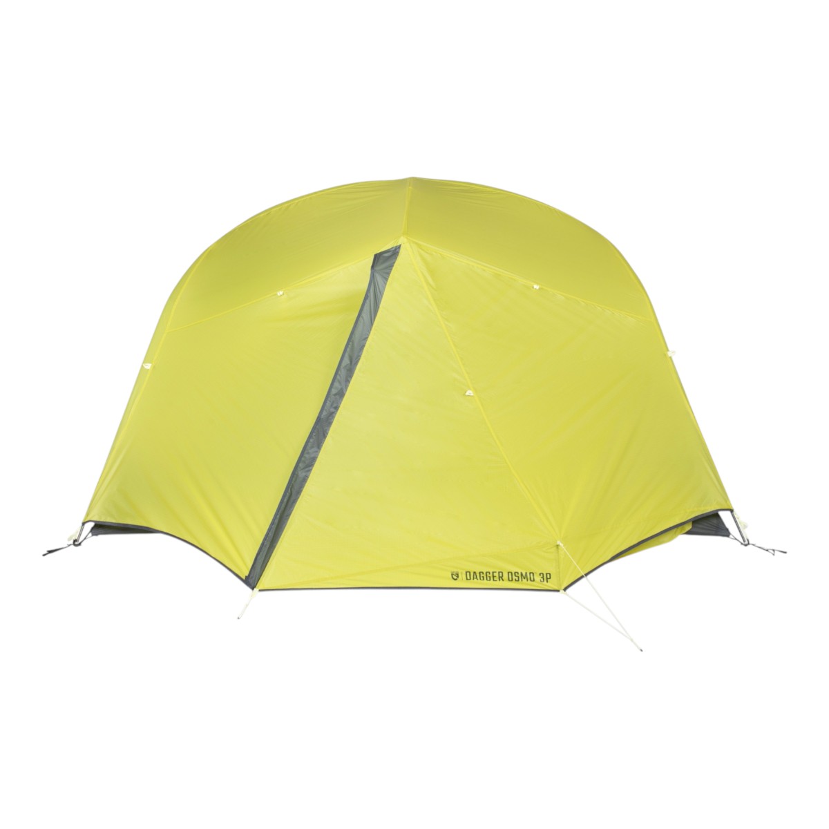 NEMO Equipment - Dagger Osmo 3 Tent