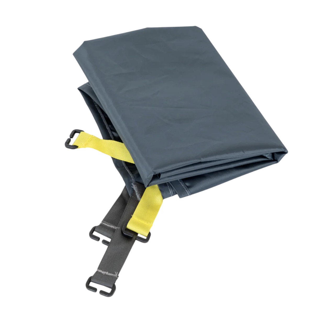 NEMO Equipment - Dragonfly OSMO Footprint 3 Person