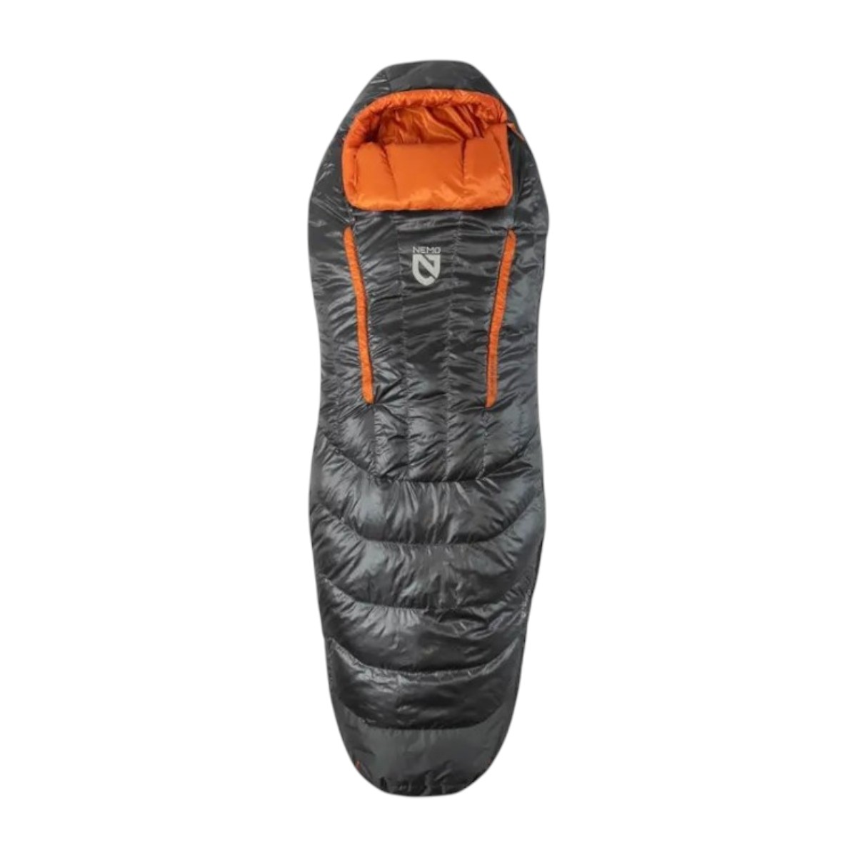 NEMO Equipment - Men's Disco™ Endless Promise® Down Sleeping Bag