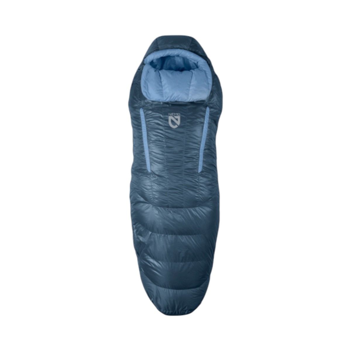 NEMO Equipment - Women's Disco™ Endless Promise® Down Sleeping Bag