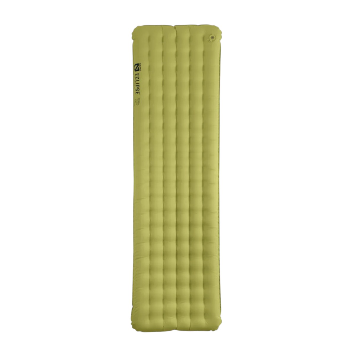 NEMO Equipment - Eclipse Ultralight Insulated Sleeping Pad