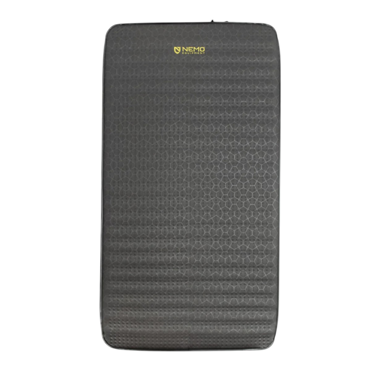 NEMO Equipment - Matelas Double autogonflant Roamer™