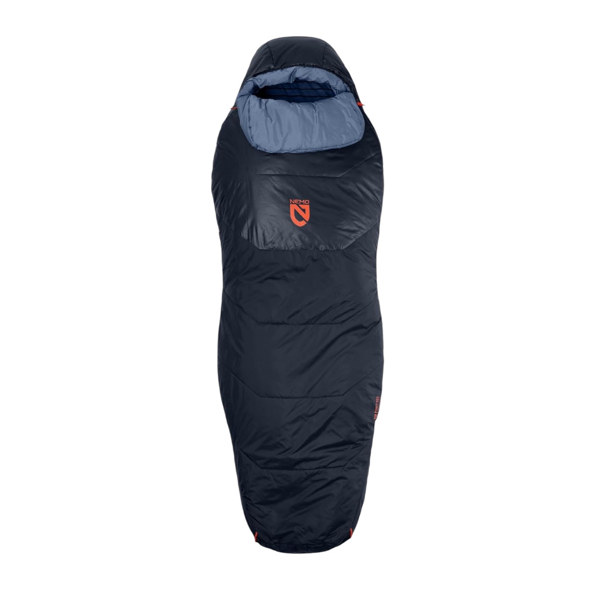 NEMO Equipment - Men's Tempo 20°F Regular Sleeping Bag