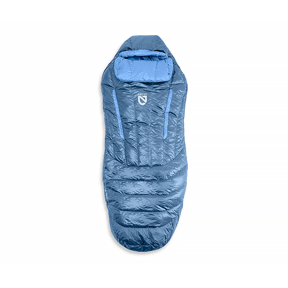 NEMO Equipment - Disco 30 Sleeping Bag - Regular