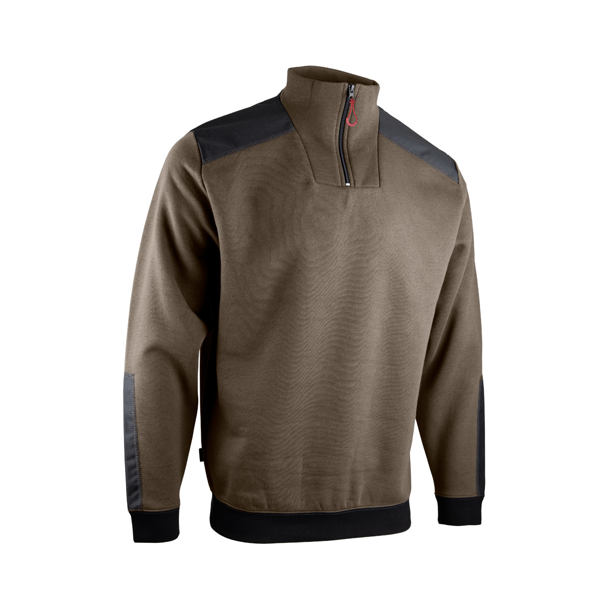 Hugo Strong  - Chandail Cuzco pour homme