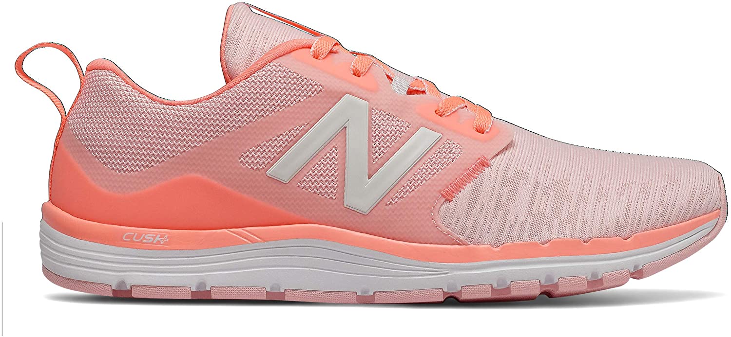 new balance 1700 femme brun