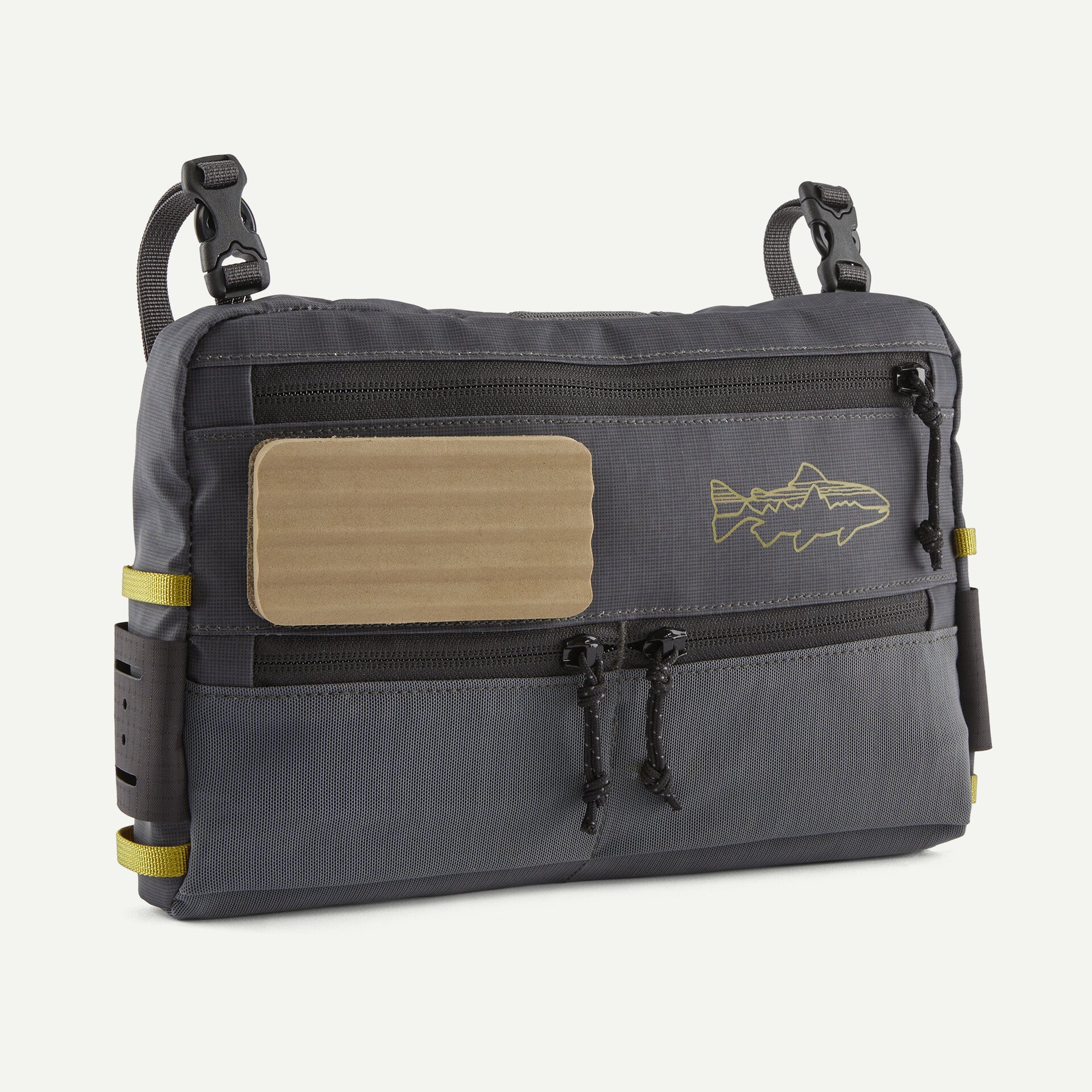 Patagonia - Stealth Switch Fishing Pack 3L