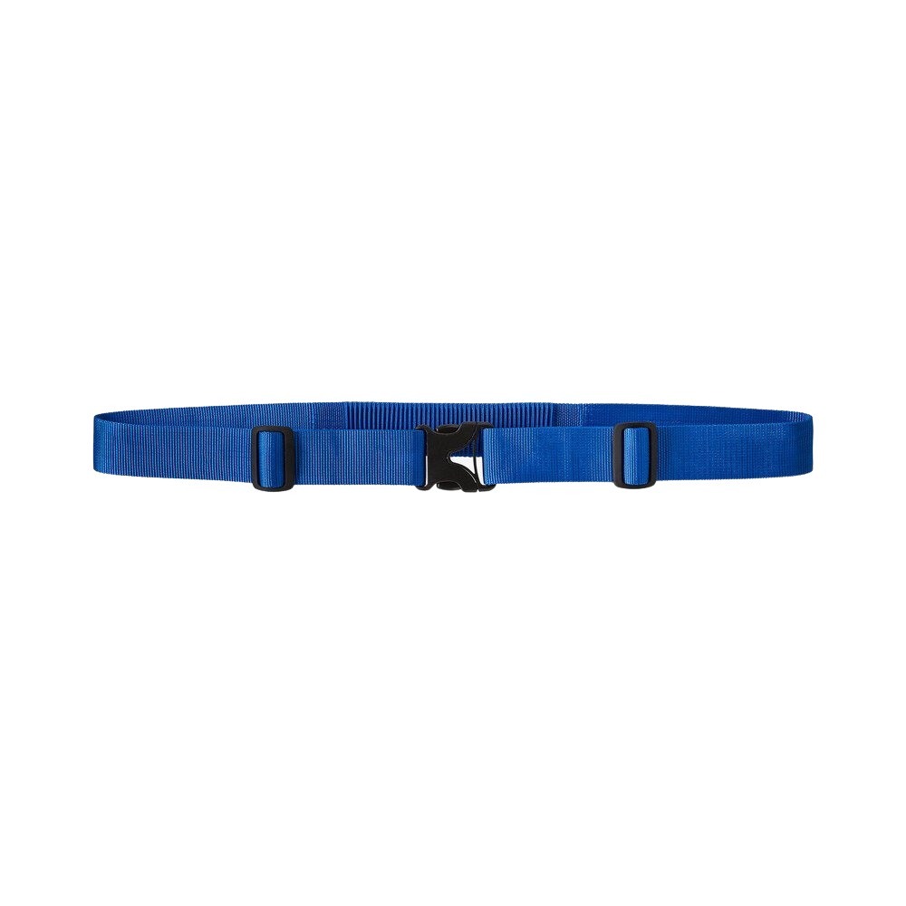 patagonia wader belt