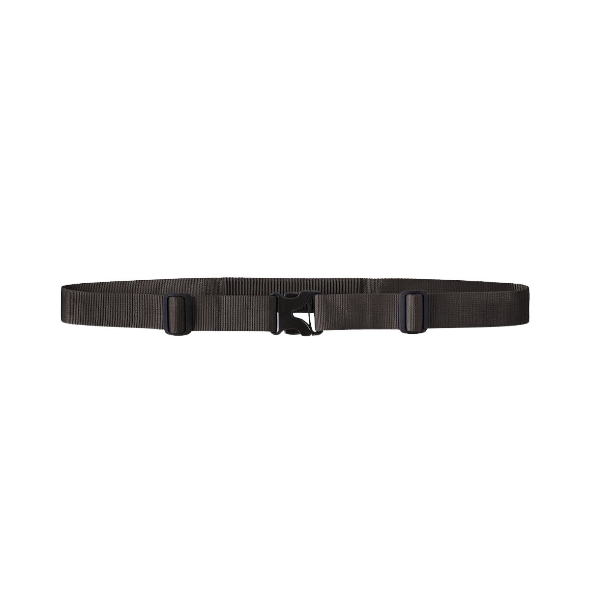 Patagonia - Ceinture extensible Secure Wading