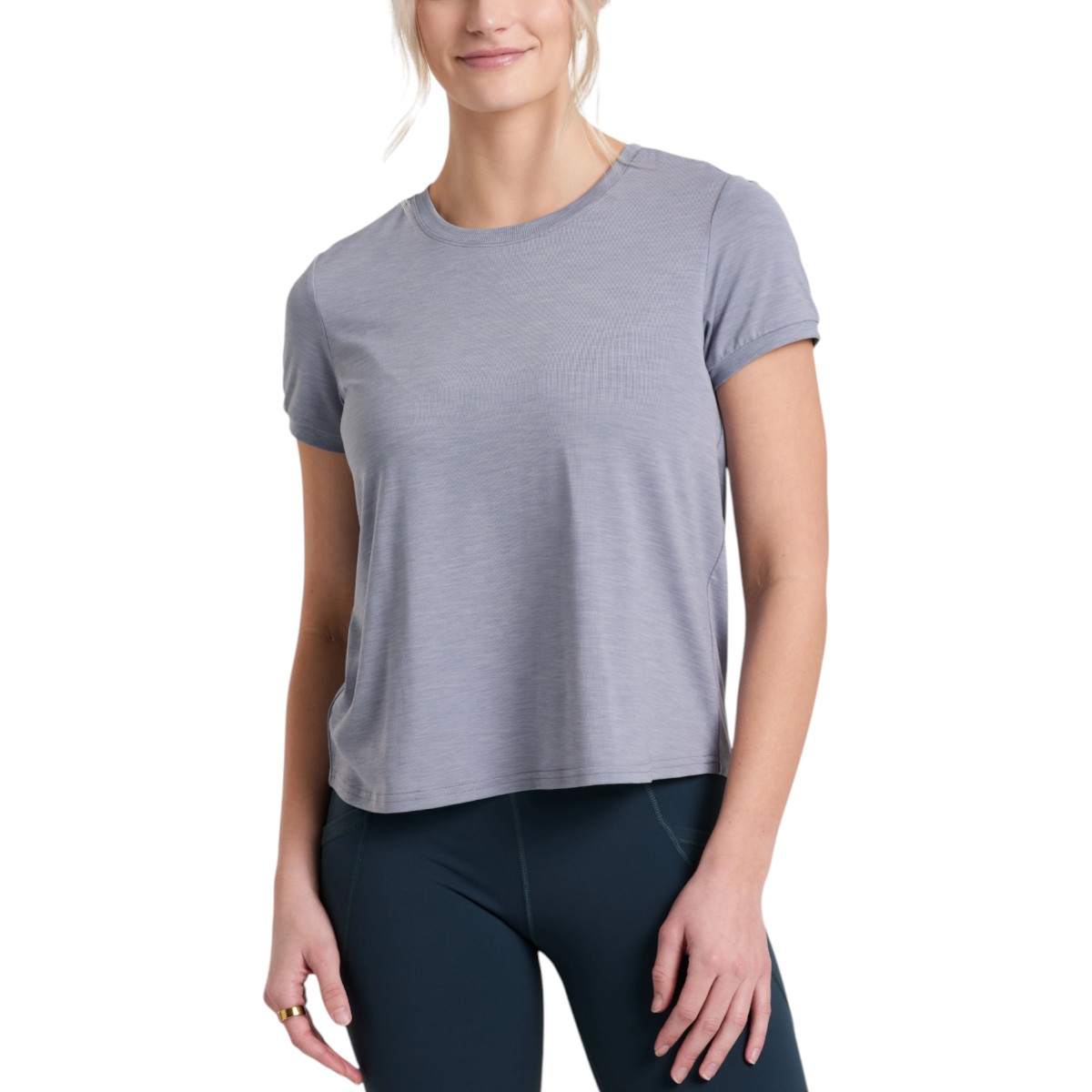 Kühl - T-shirt Inspira pour femme