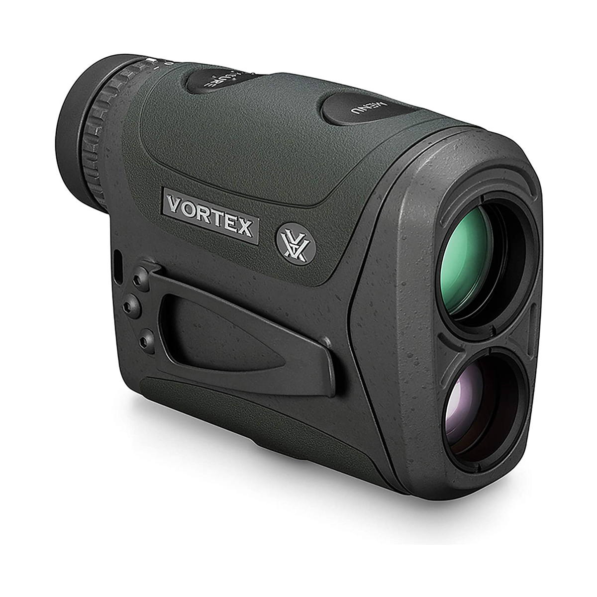 Vortex - Razor HD 4000 Rangefinder
