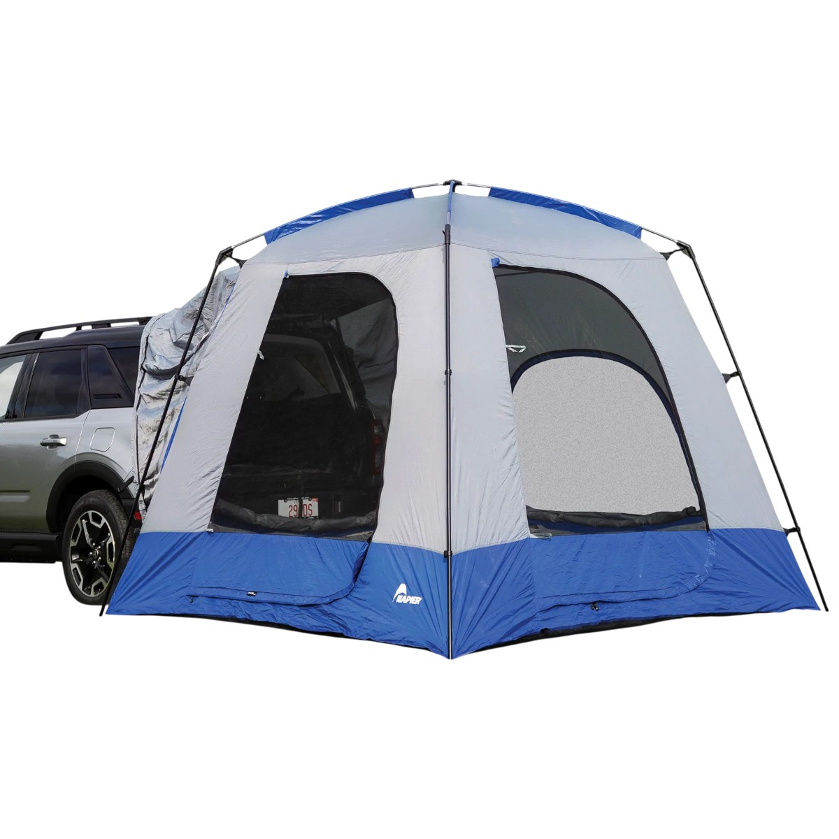 Napier - Sportz SUV Tent
