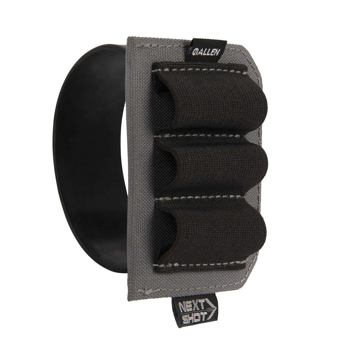 Allen - 3 Shot Rifle Cartridge Band