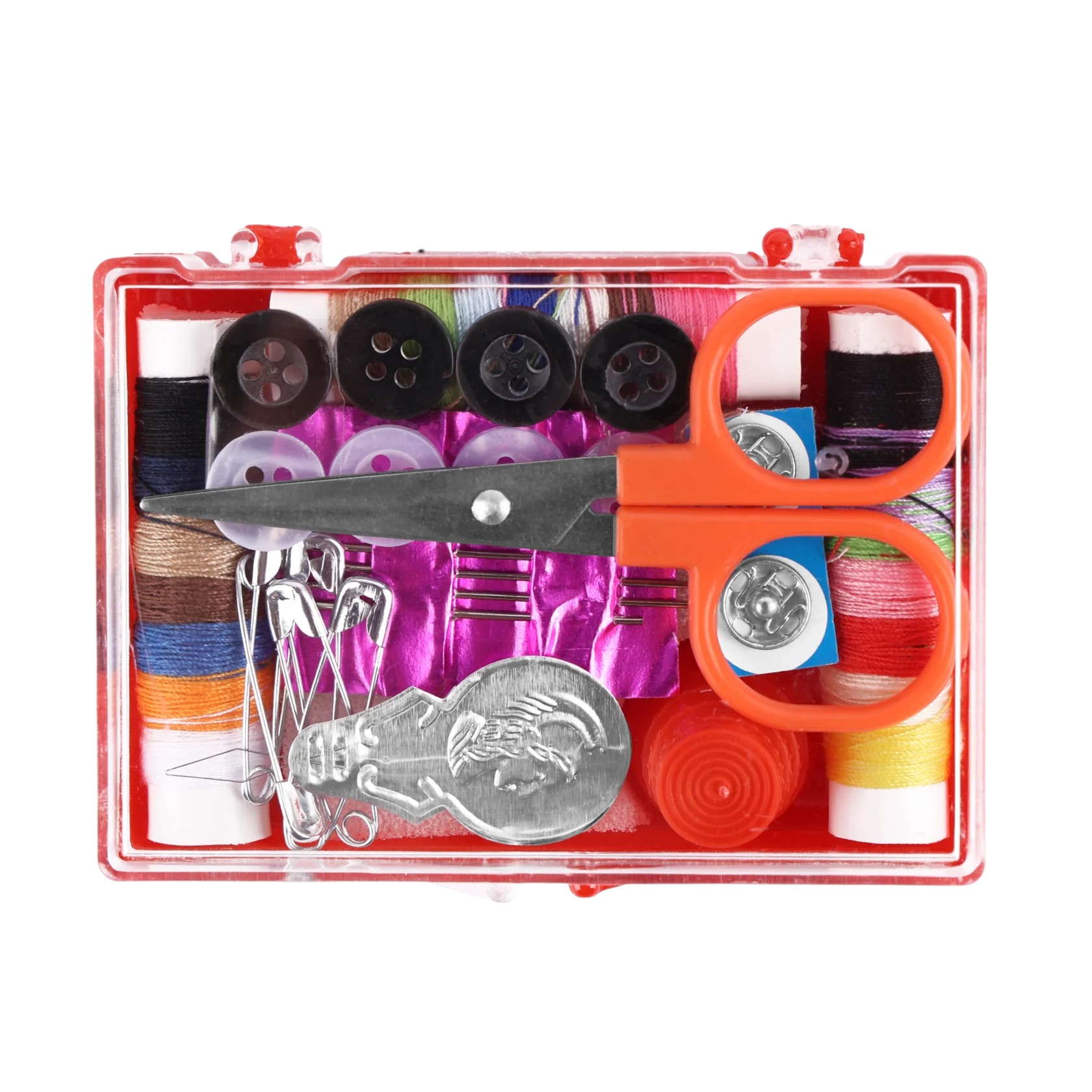 Coghlan's - Sewing Kit