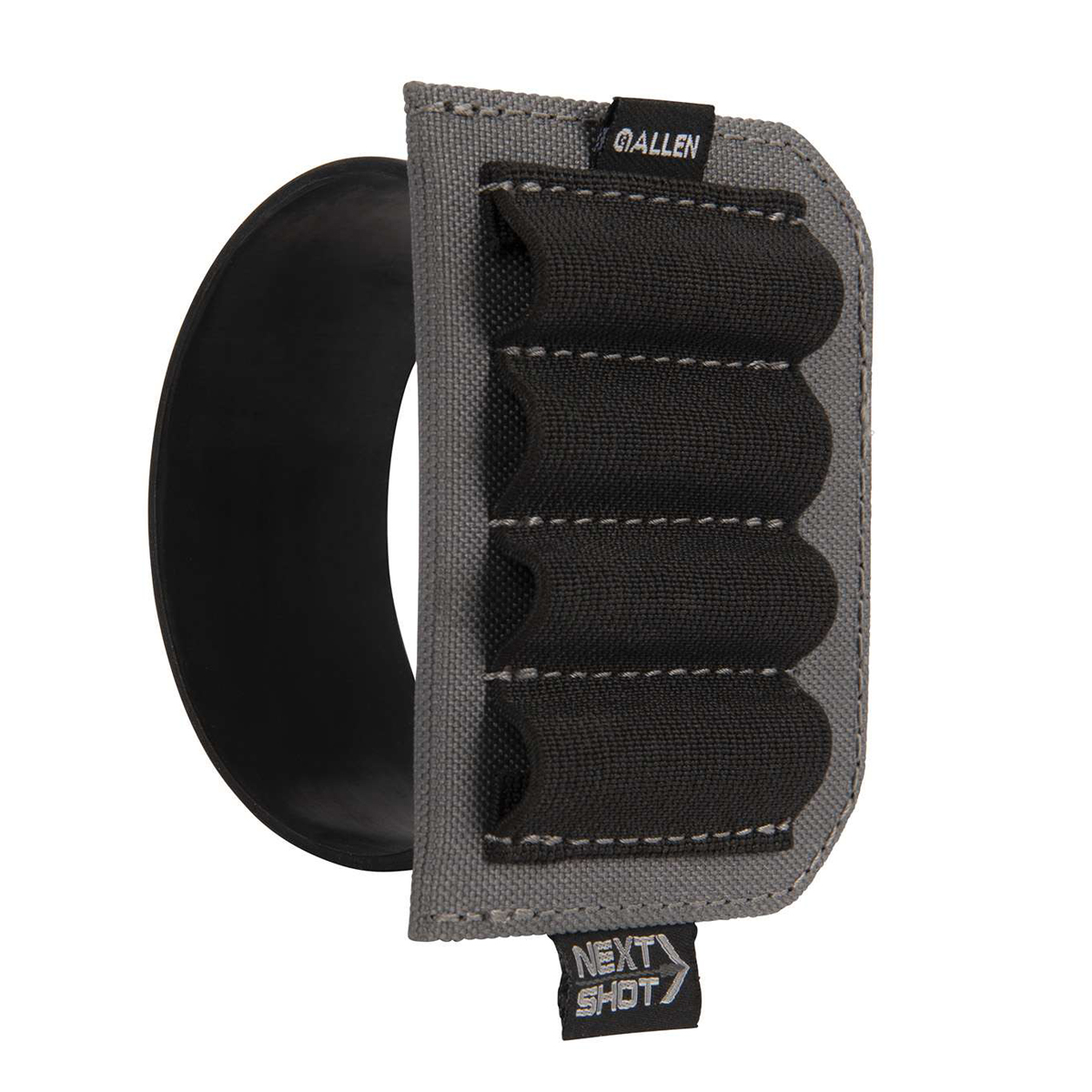 Allen - 4 Shot Rifle Cartridge Band