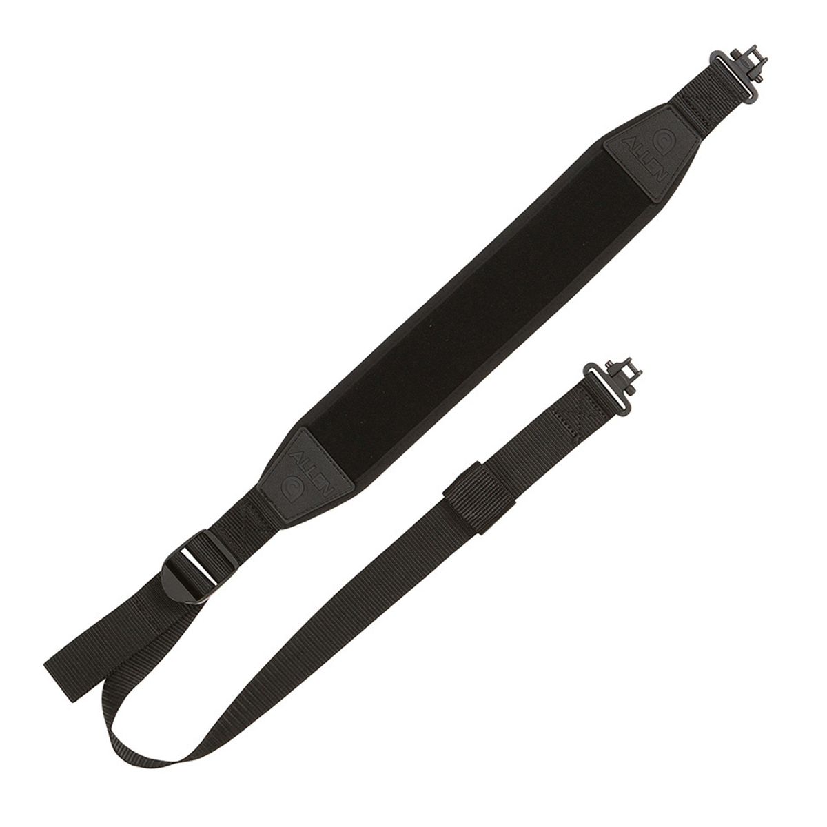 Allen - Cascade Neoprene Gun Sling
