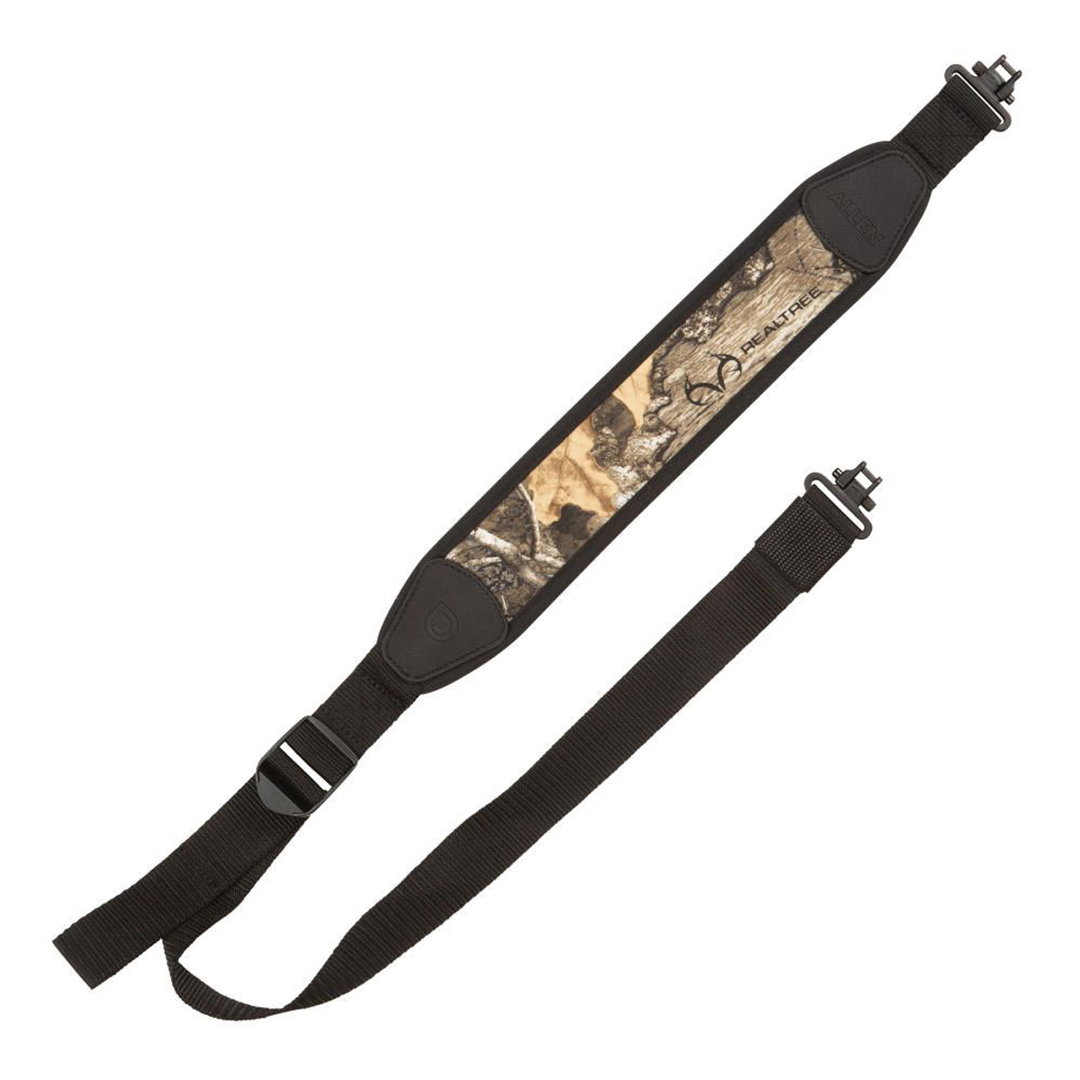 Allen - Cascade Neoprene Gun Sling
