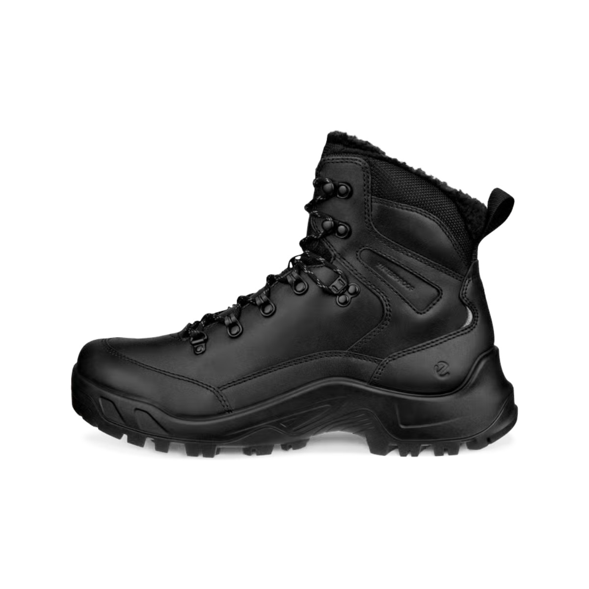Ecco - Bottes ECCO Offroad pour homme