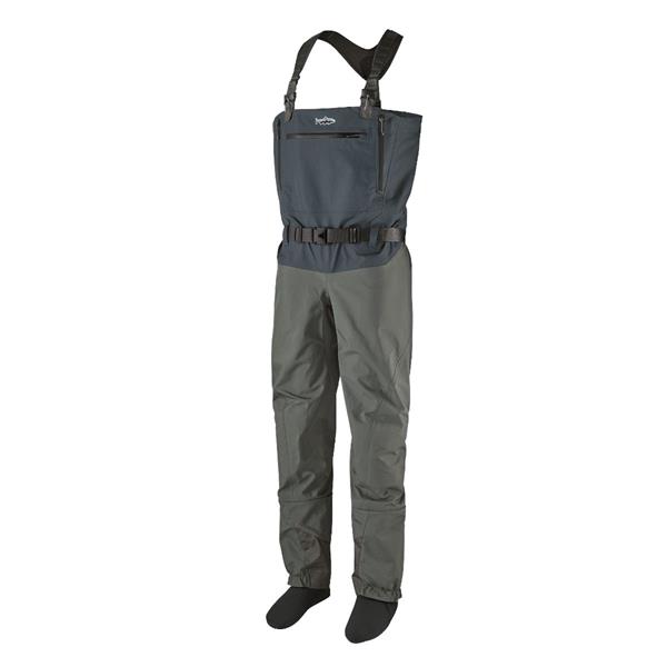 Patagonia - Men's Swiftcurrent Expedition Wadders