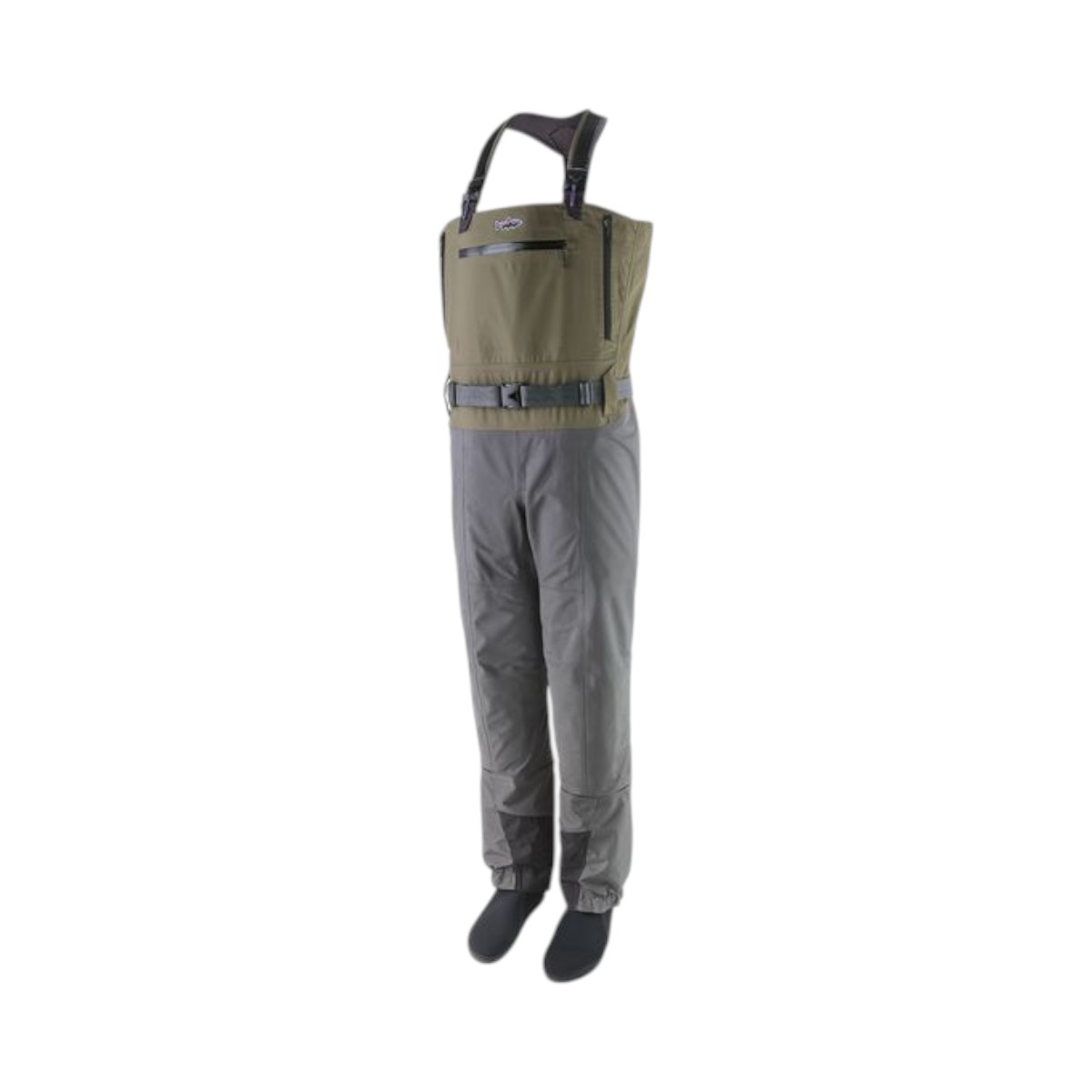 Patagonia - Men's Swiftcurrent® Expedition Waders
