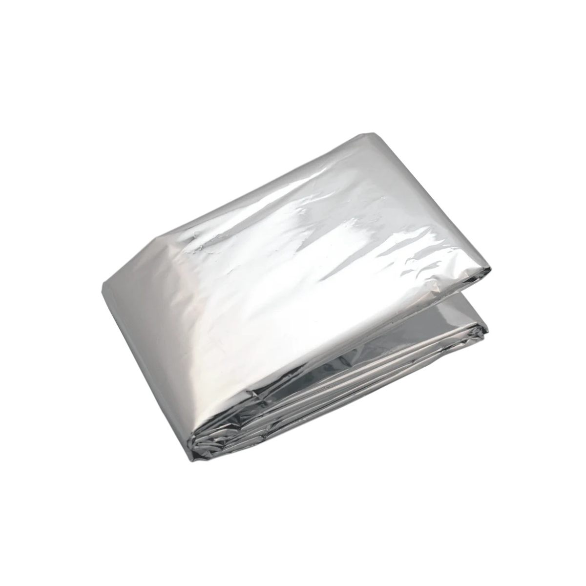 Coghlan's - Couverture de secours