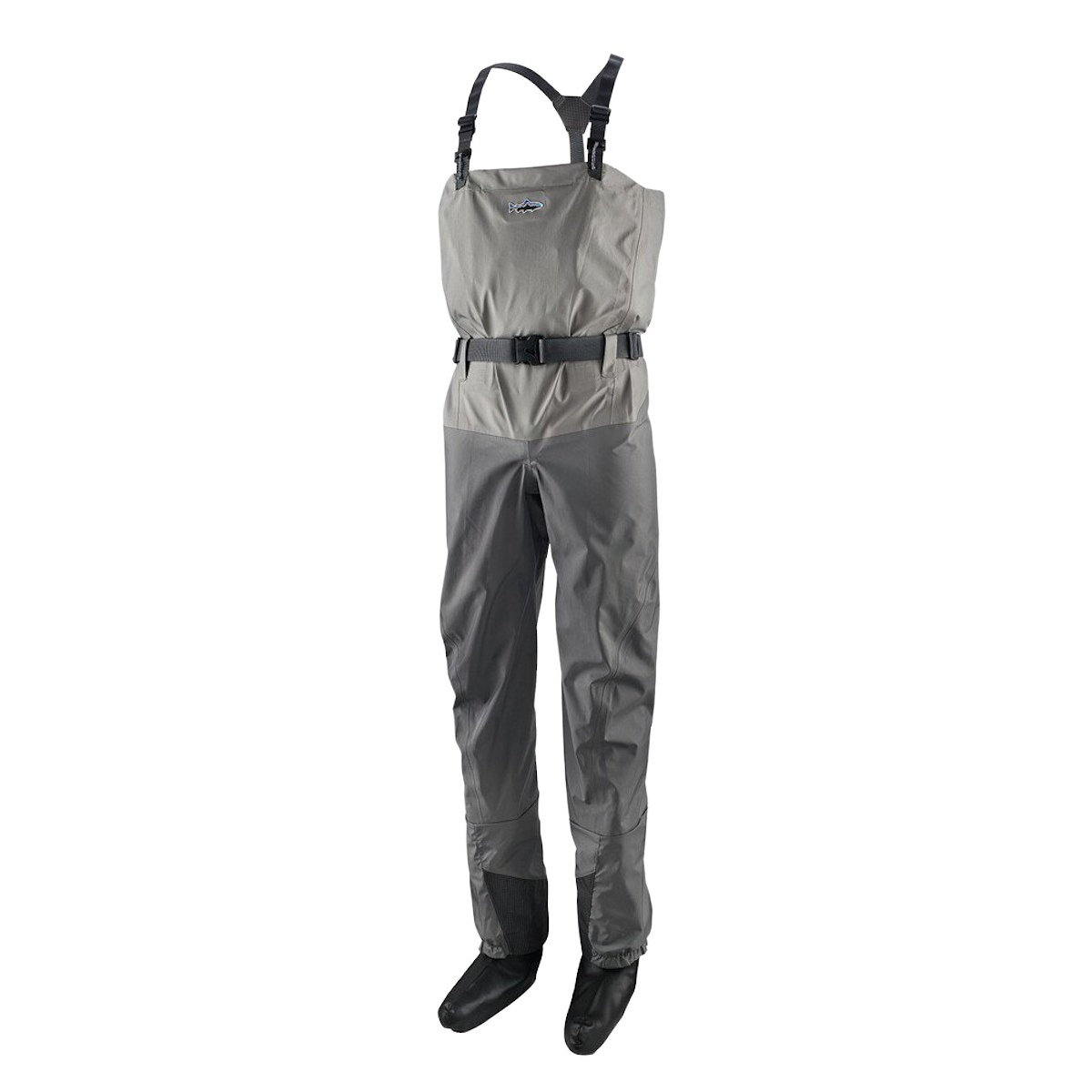 Patagonia - Men's Swiftcurrent Packable Waders