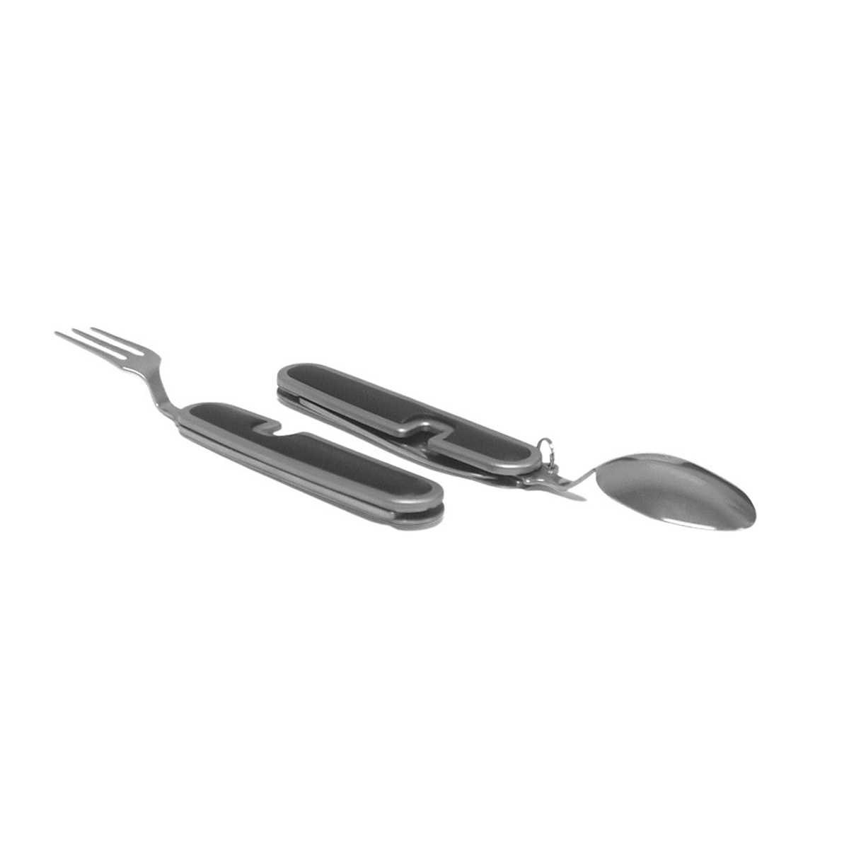 Coghlan's - Ustensiles pliants