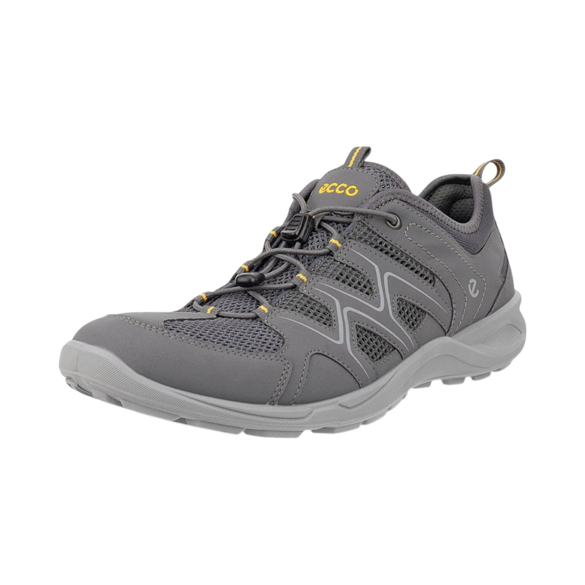 Ecco - Chaussures Terracruise Lt pour homme