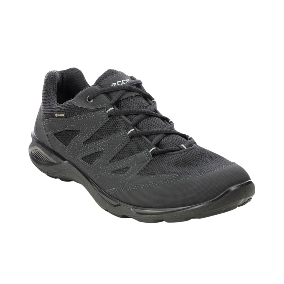 Ecco - Men’s Ecco Terracruise Lt GTX Shoes