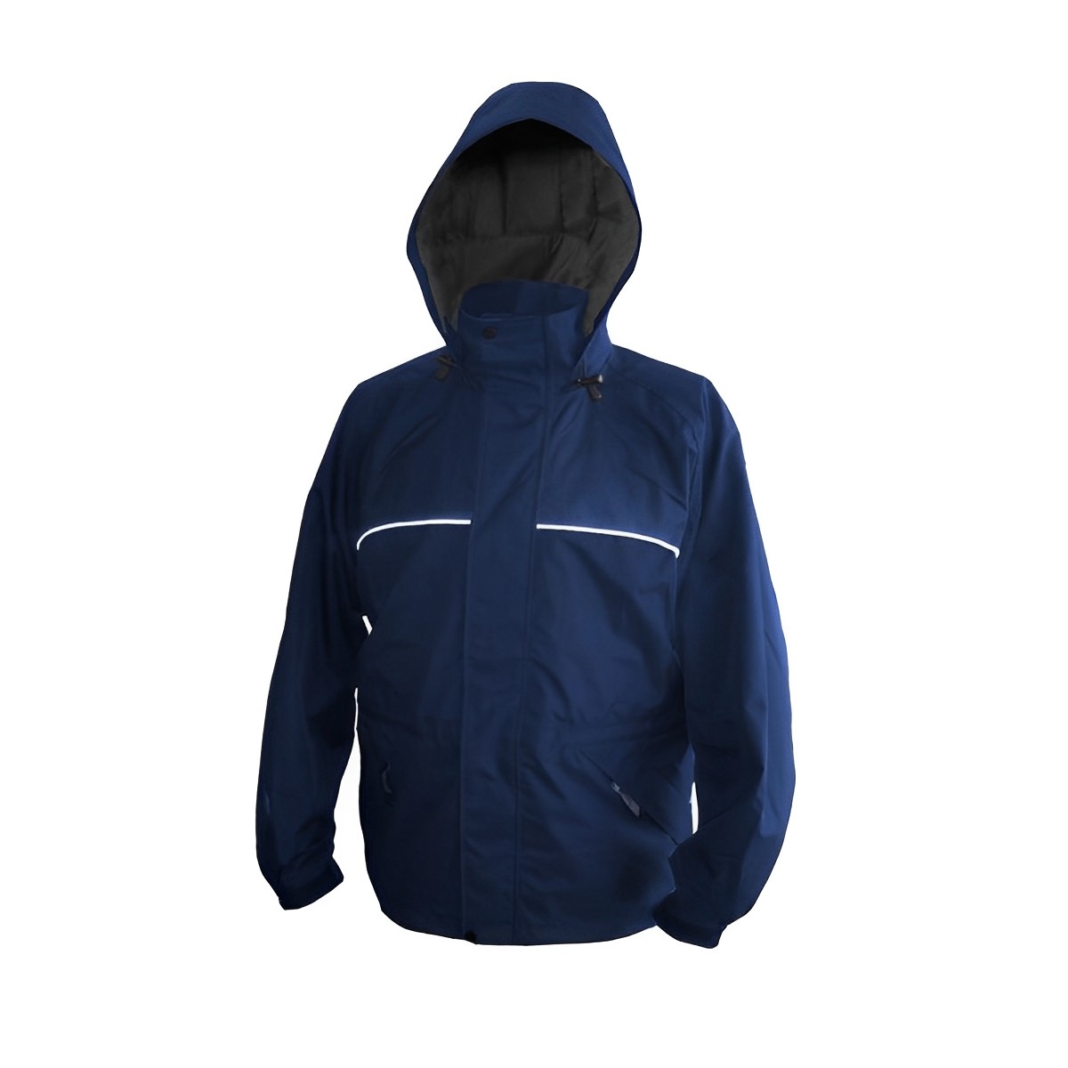 Viking - Men's Torrent Jacket