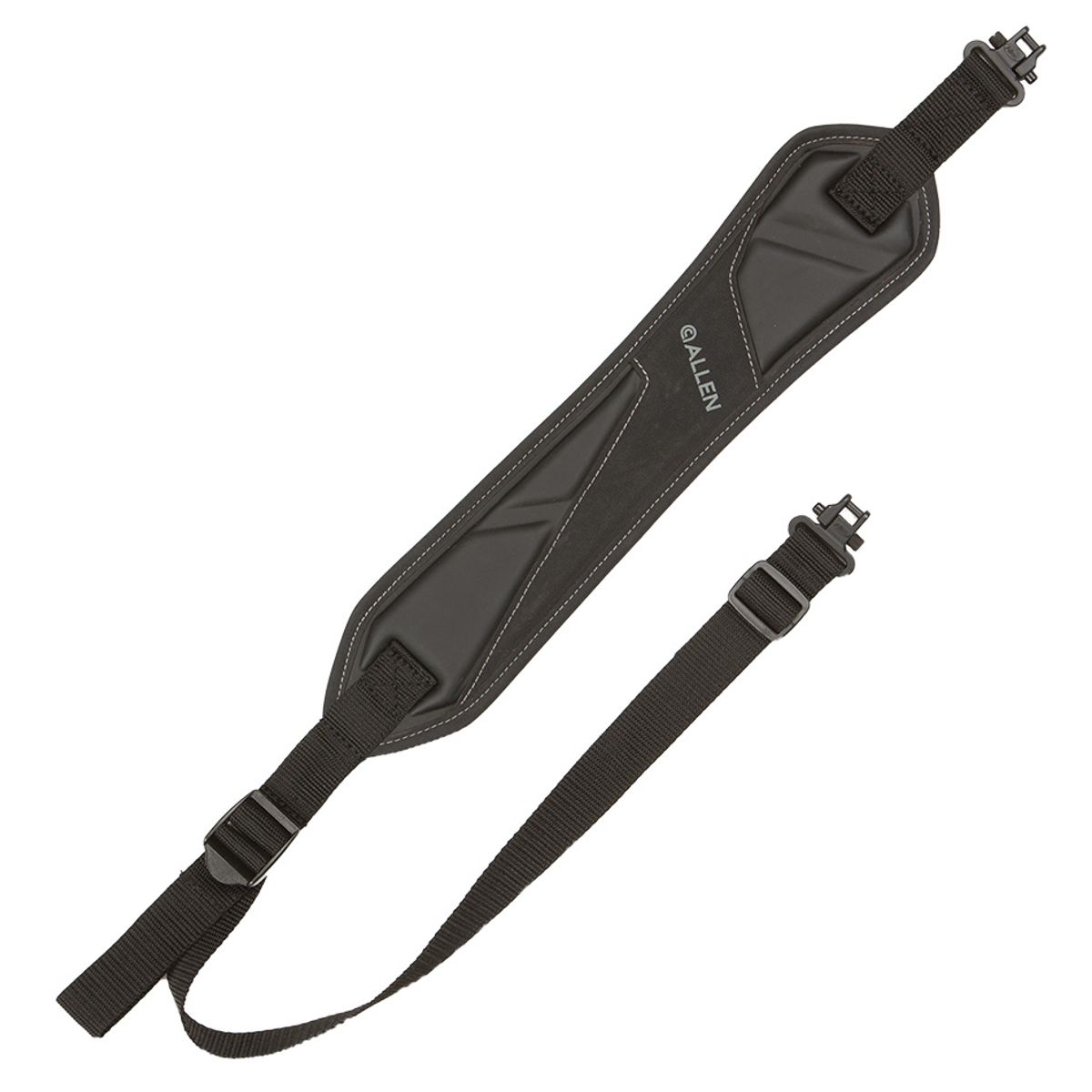 Allen - Glenwood Lightweight Gun Sling