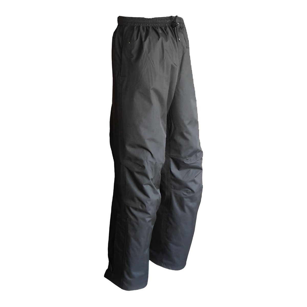 Viking - Men's Torrent Rain Pants